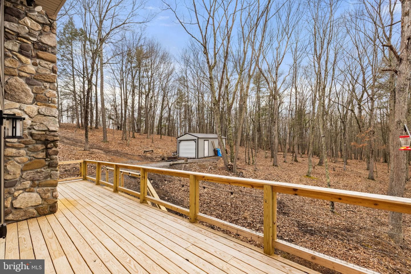 2368 Crossings View Road photo 66