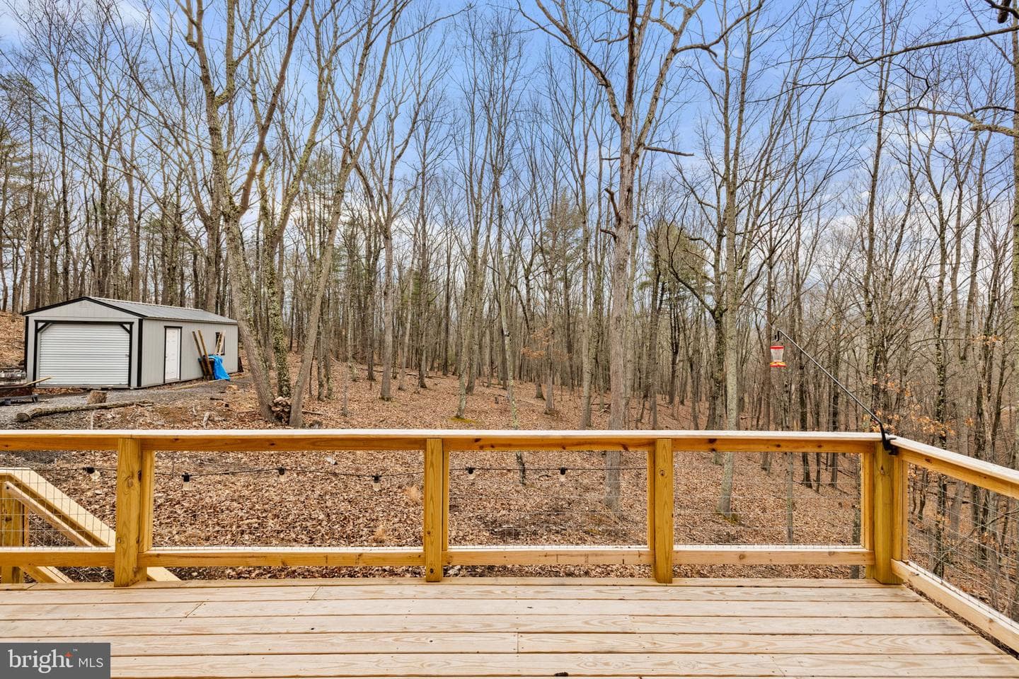 2368 Crossings View Road photo 68