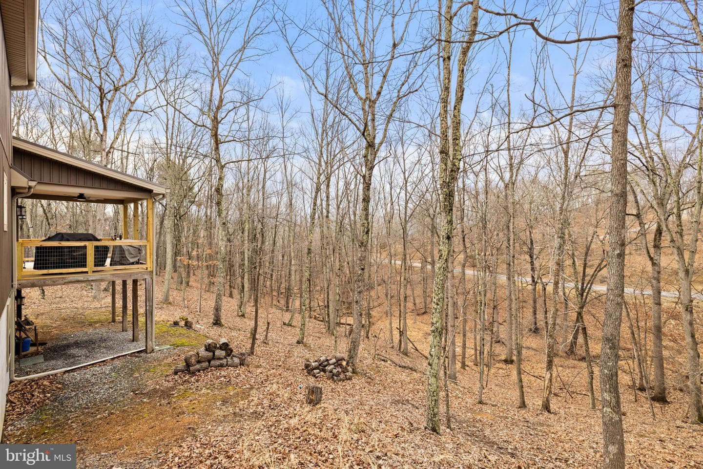 2368 Crossings View Road photo 69