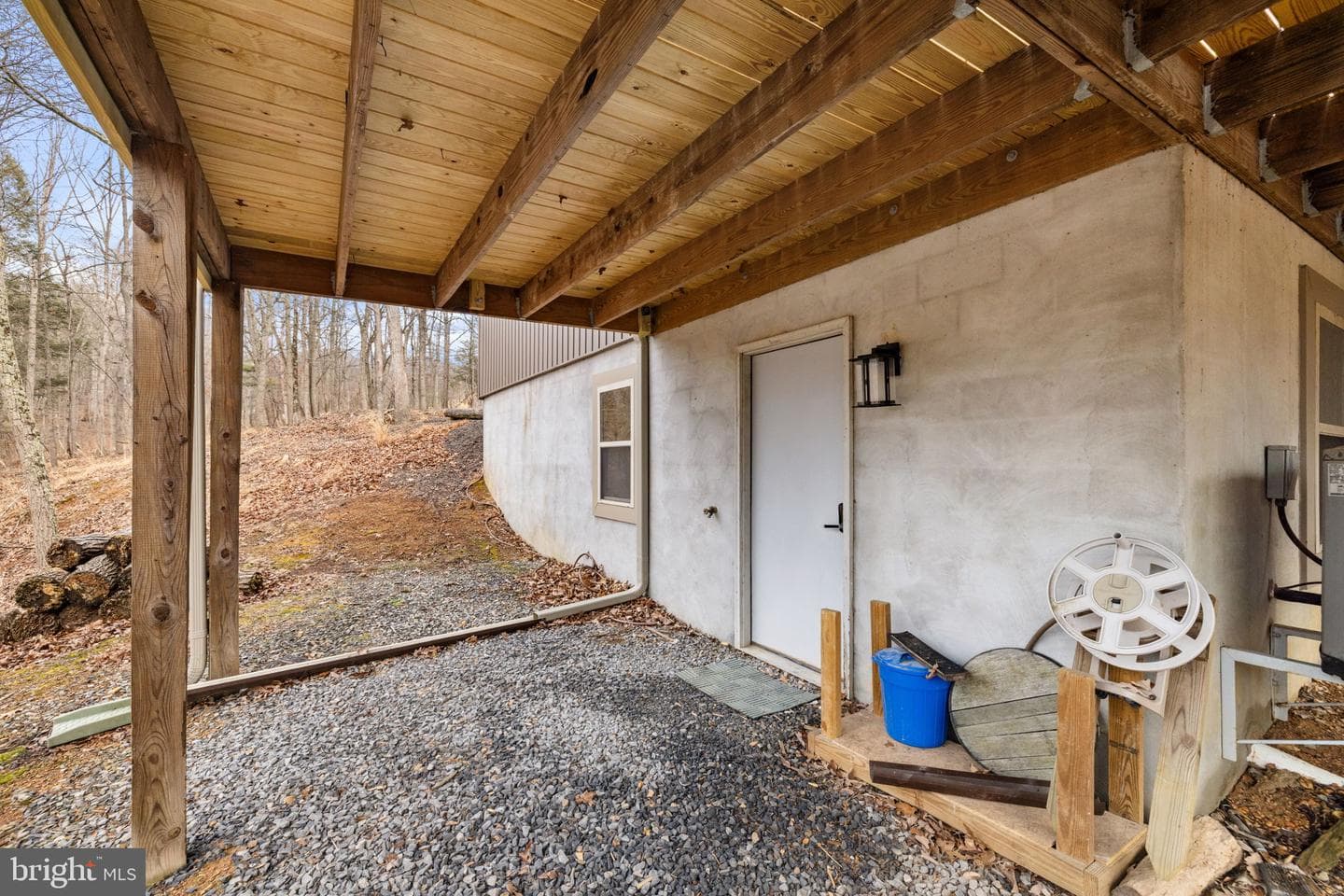 2368 Crossings View Road photo 70