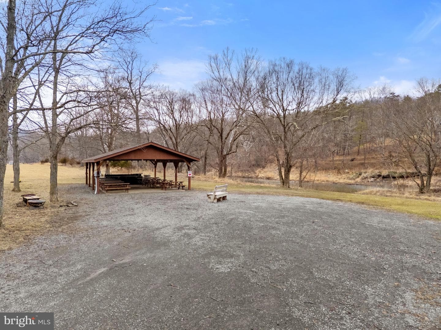 2368 Crossings View Road photo 99