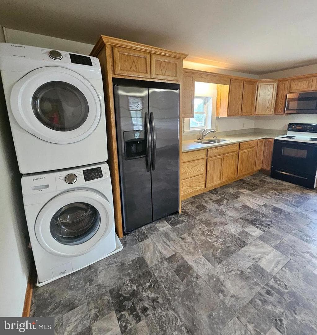 449 Harmison Lane photo 22