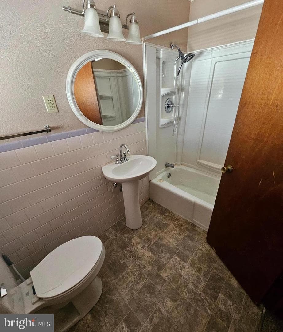 449 Harmison Lane photo 27