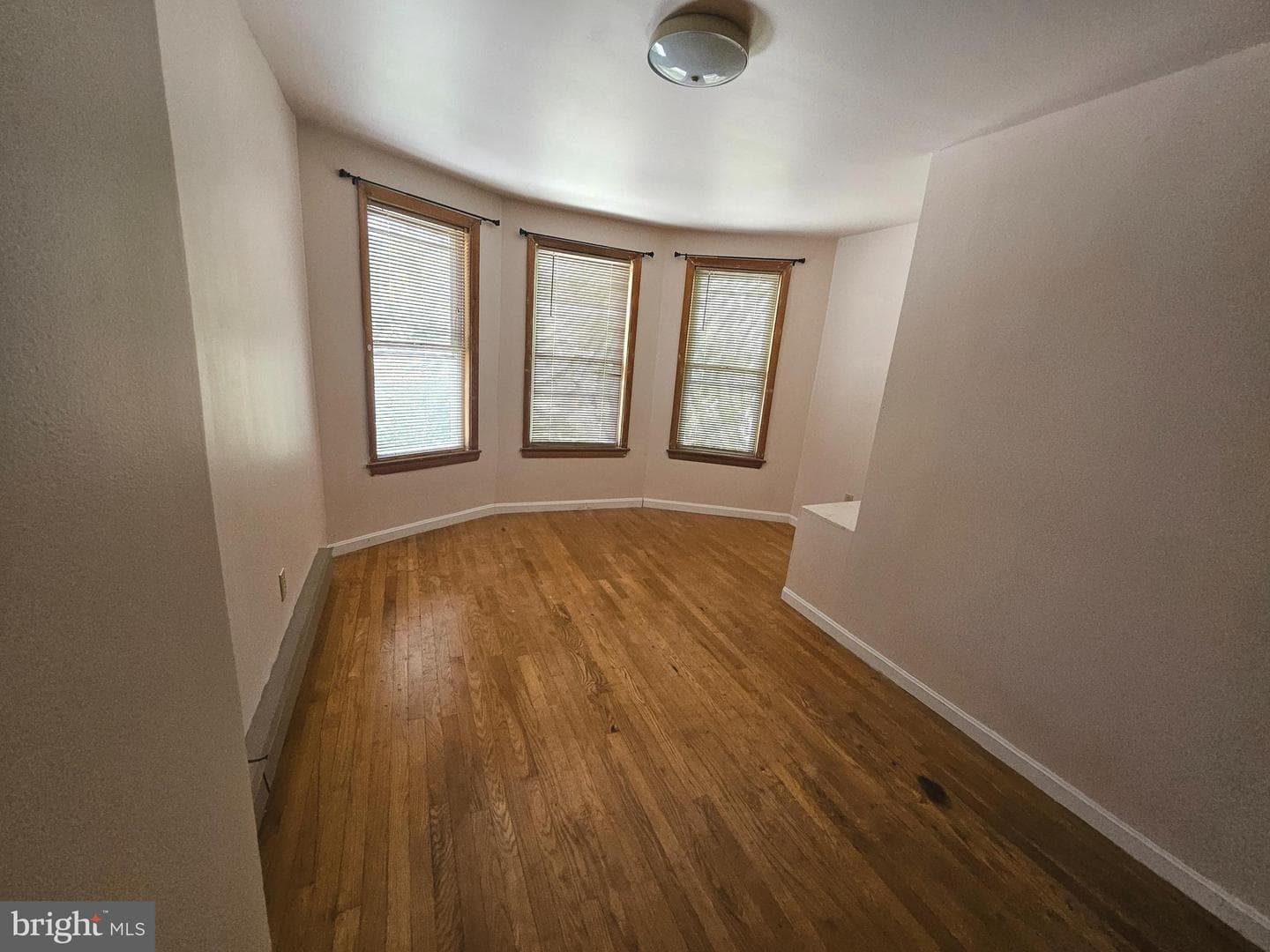 449 Harmison Lane photo 33