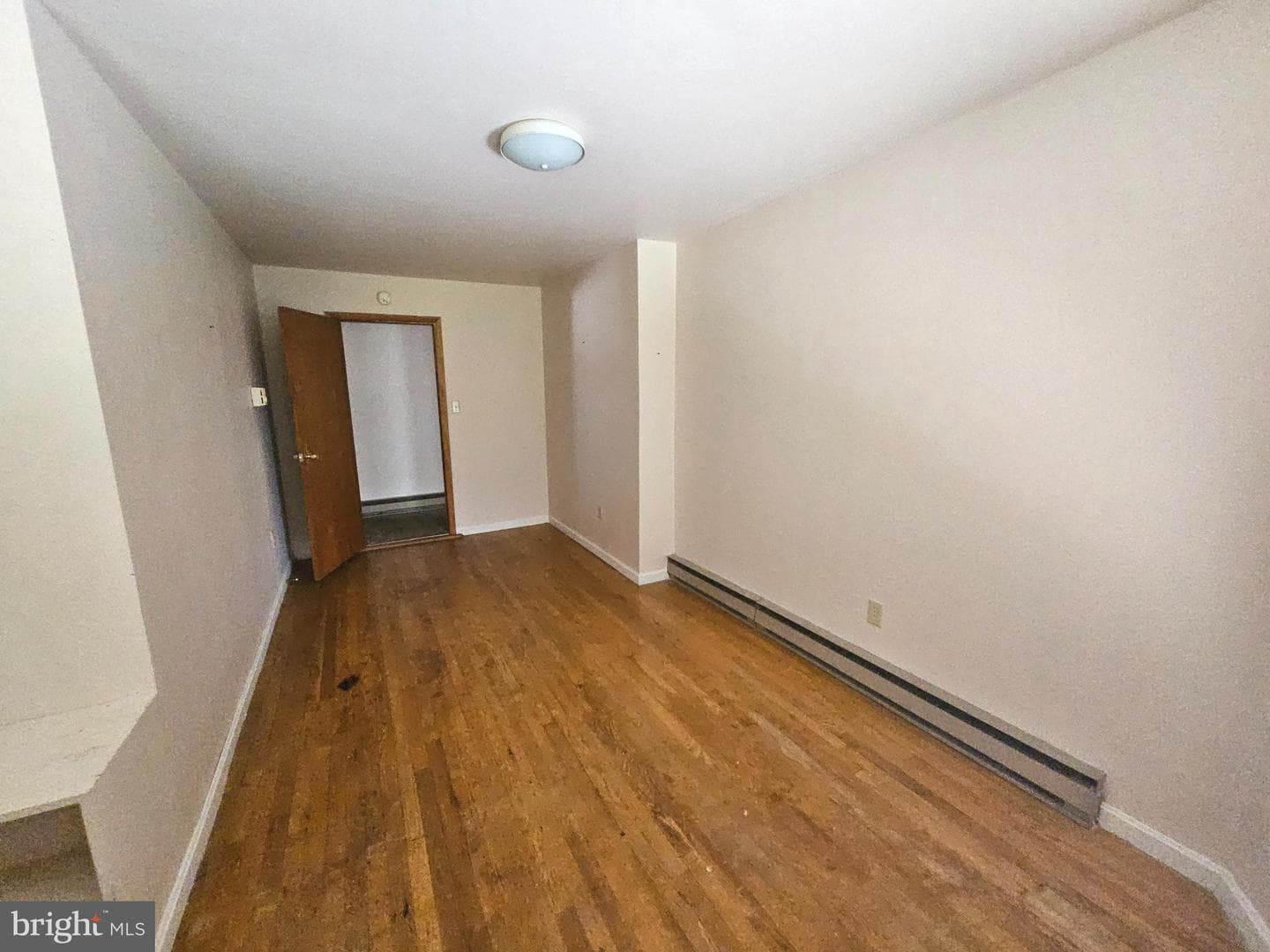 449 Harmison Lane photo 34