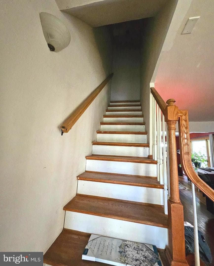 449 Harmison Lane photo 38