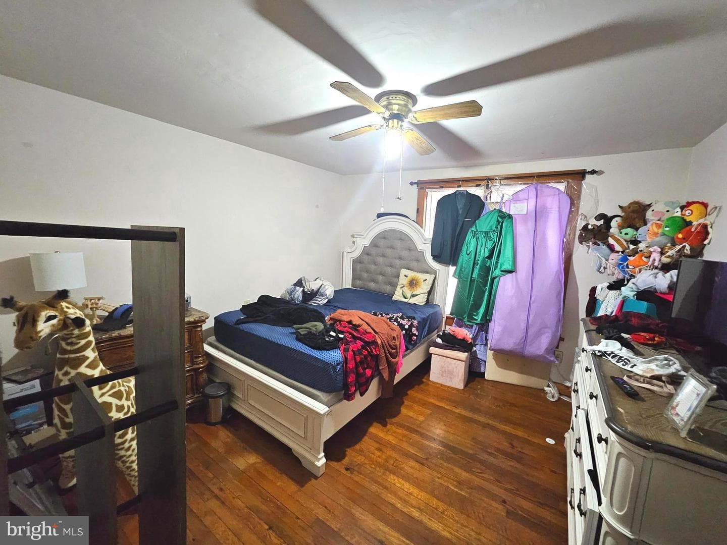 449 Harmison Lane photo 46
