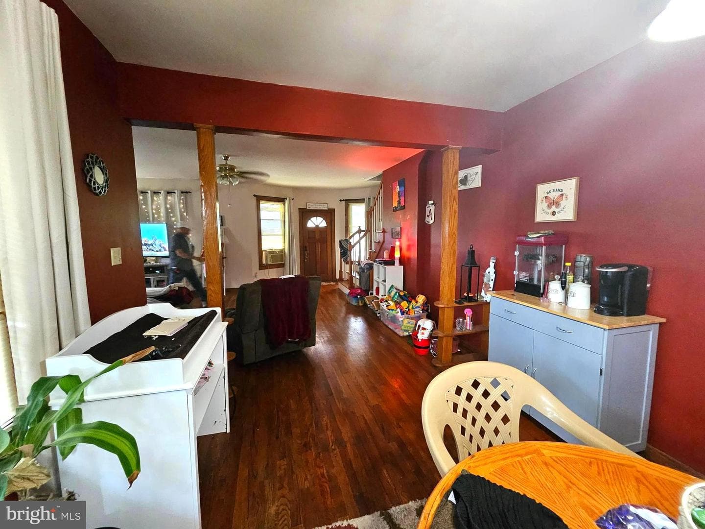449 Harmison Lane photo 48