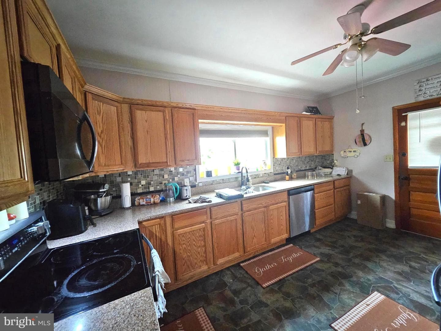 449 Harmison Lane photo 54