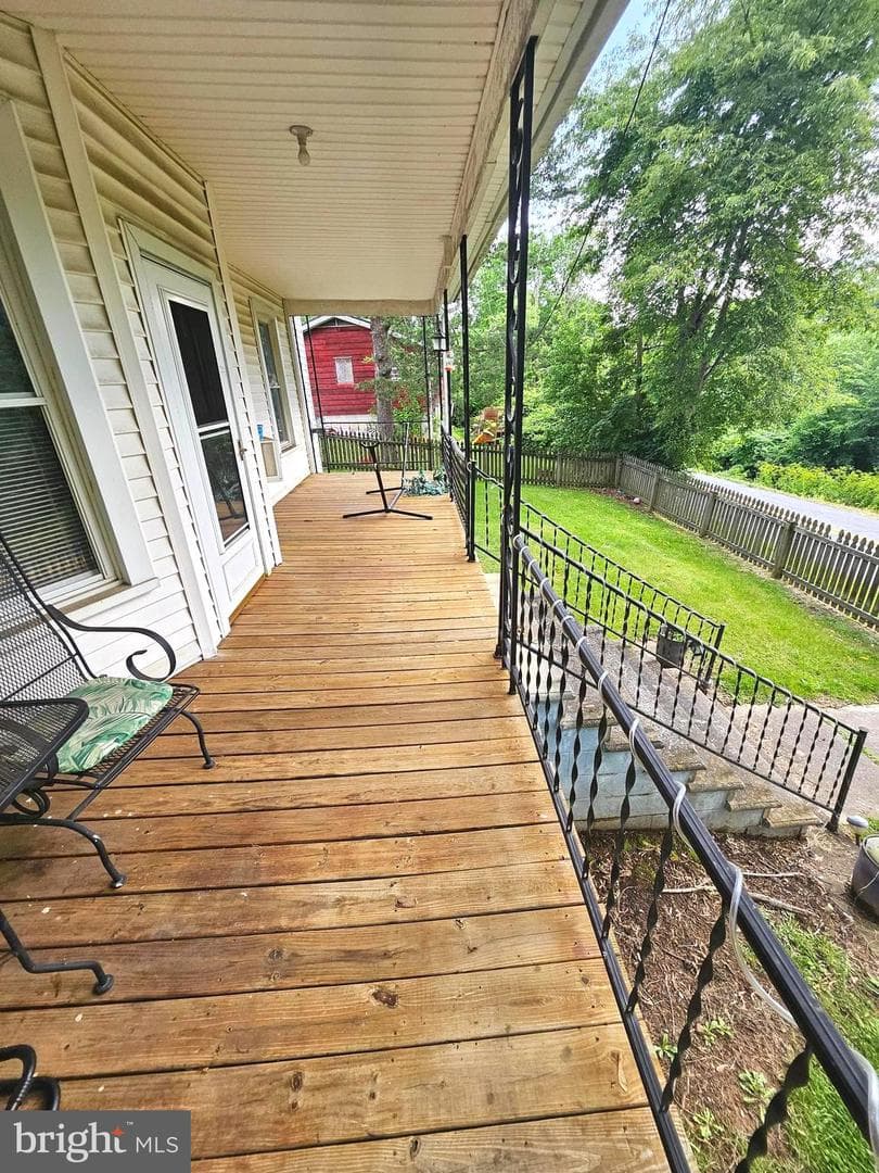 449 Harmison Lane photo 64