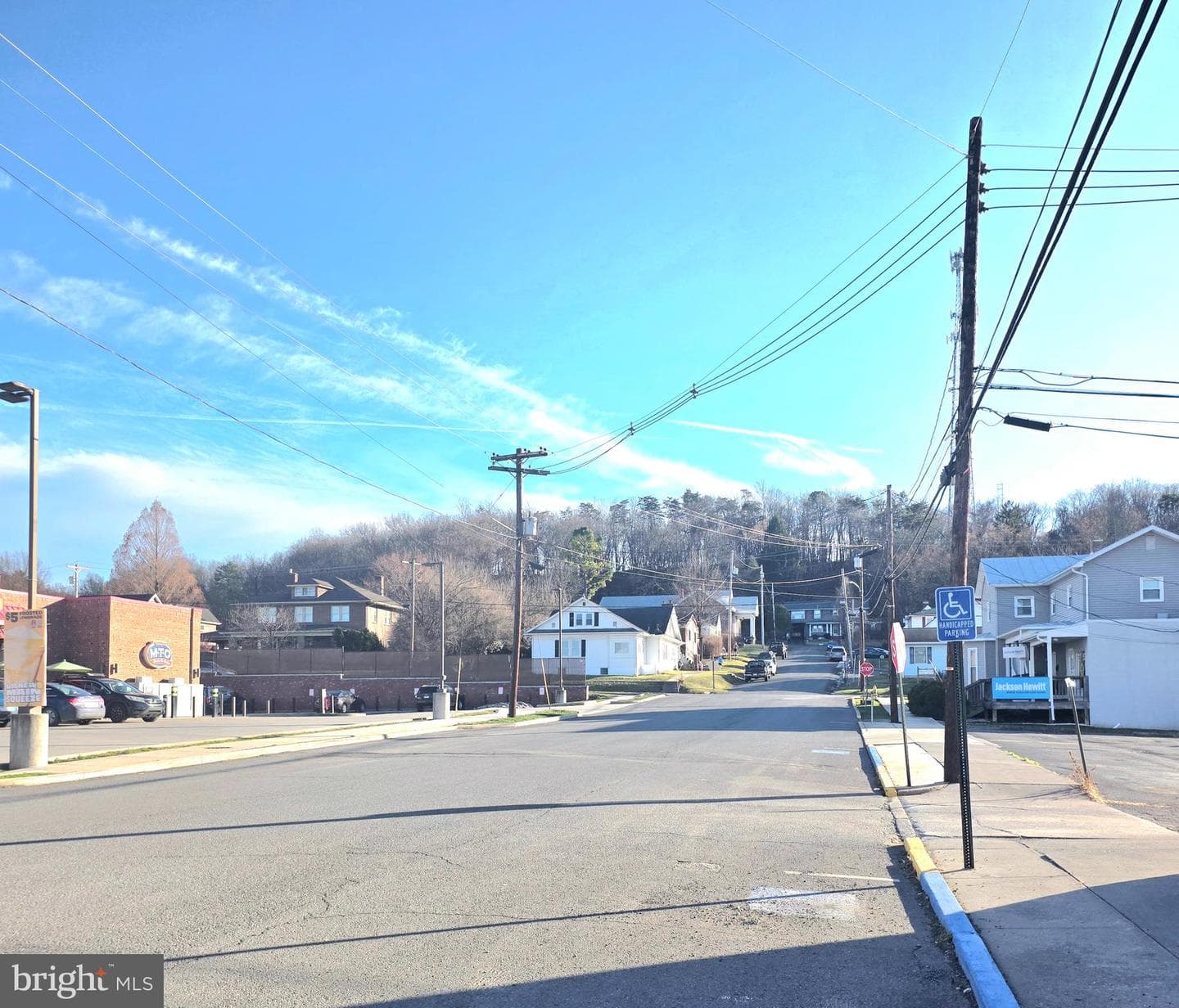 449 Harmison Lane photo 72