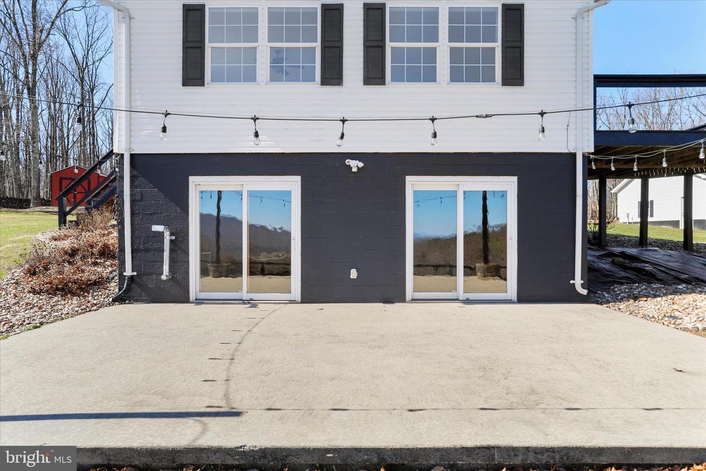 3688 Ash Ruckman Road photo 12