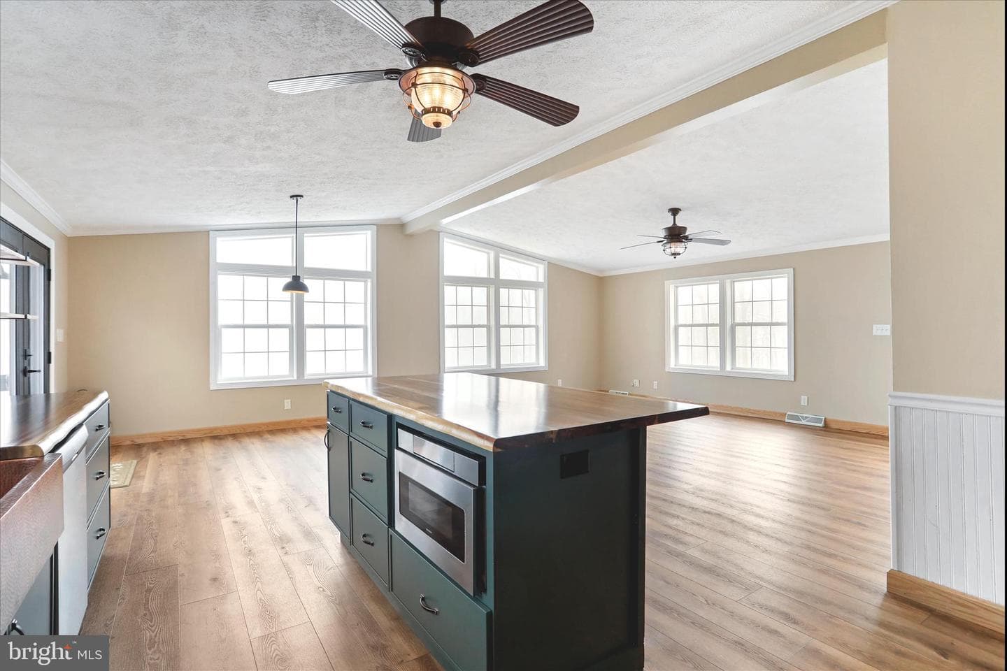3688 Ash Ruckman Road photo 14