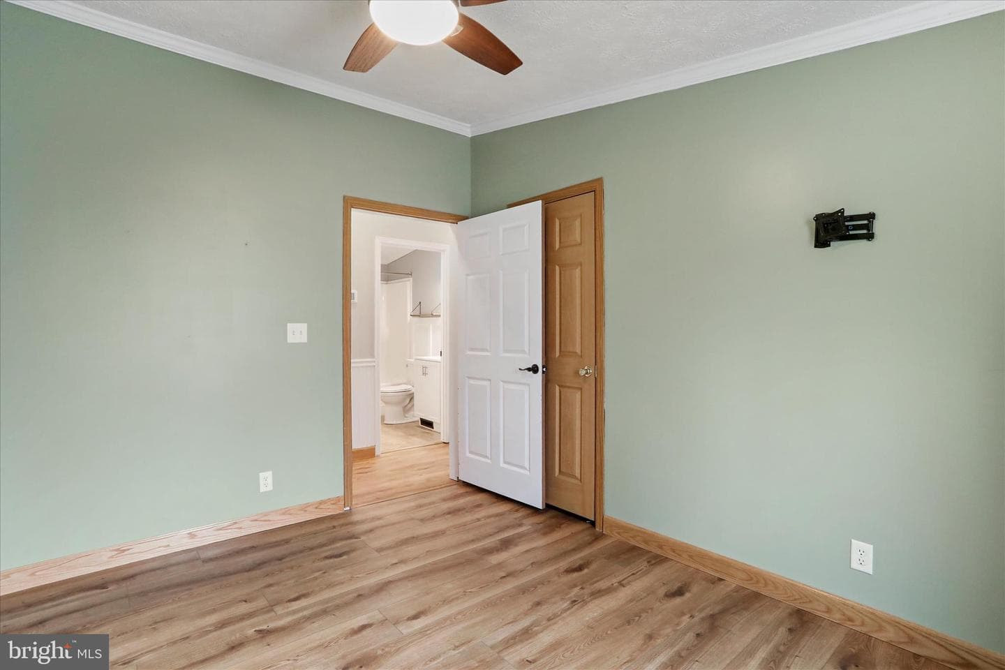 3688 Ash Ruckman Road photo 27