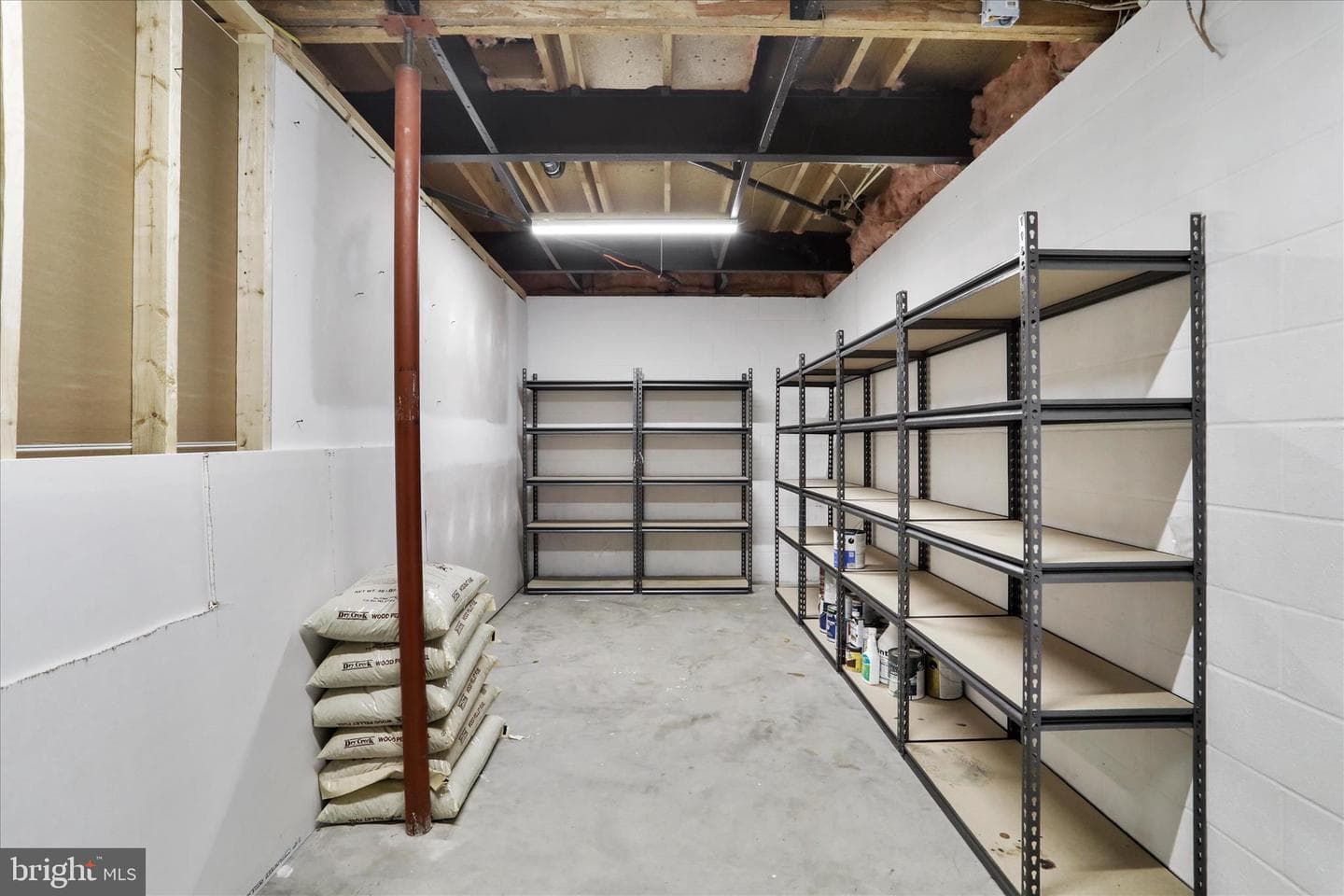 3688 Ash Ruckman Road photo 41
