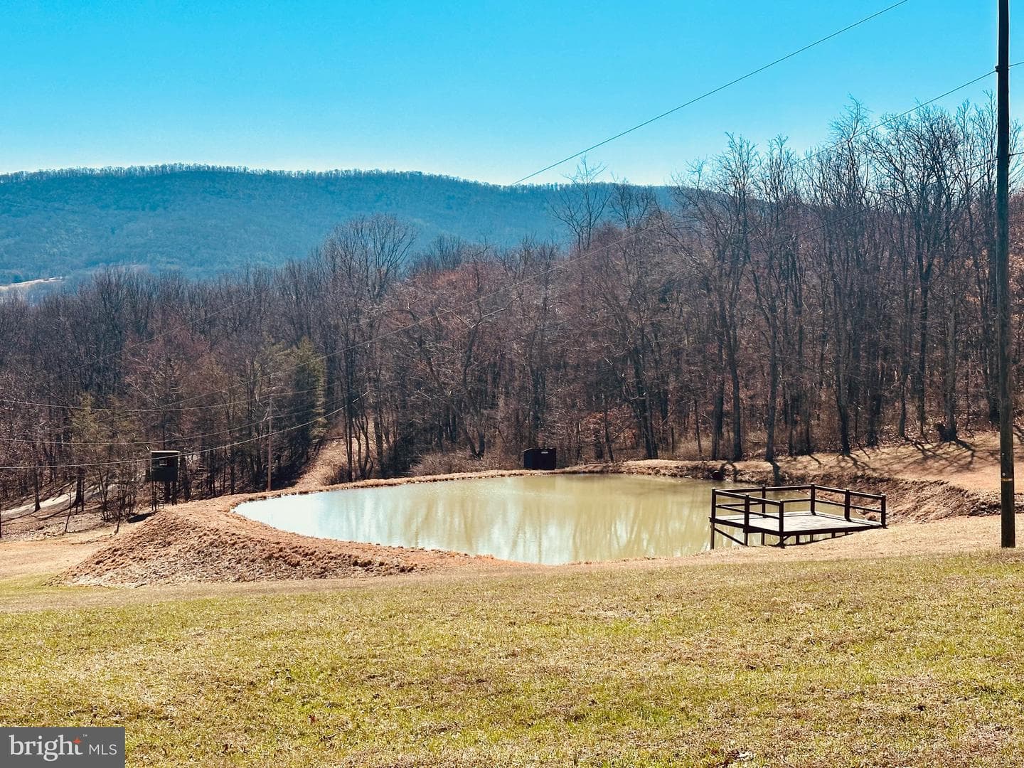 3688 Ash Ruckman Road photo 44