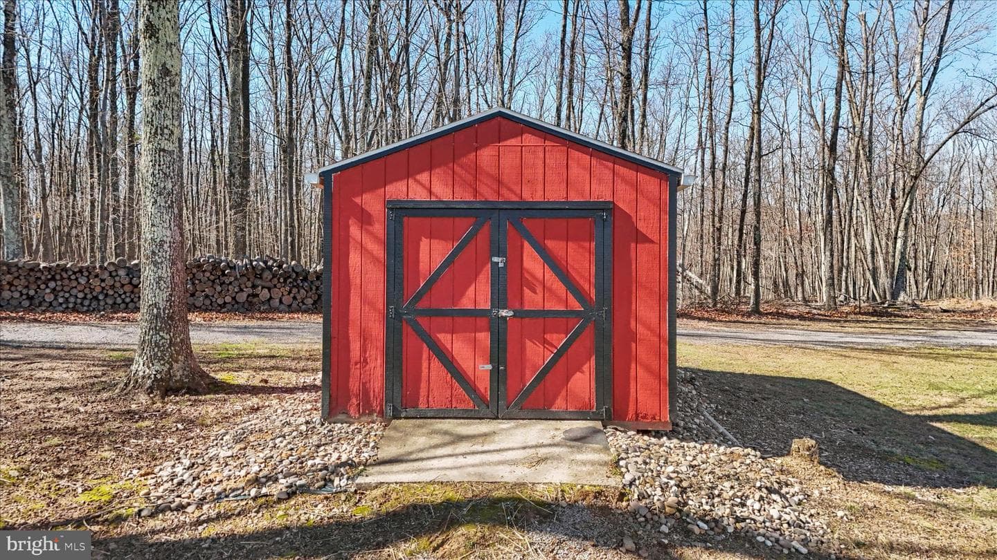 3688 Ash Ruckman Road photo 51