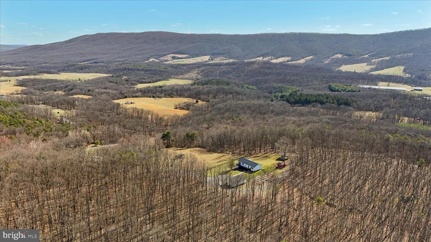 3688 Ash Ruckman Road photo 57