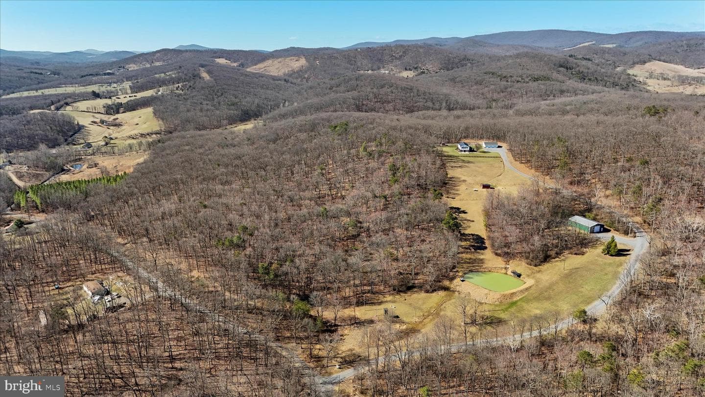 3688 Ash Ruckman Road photo 58