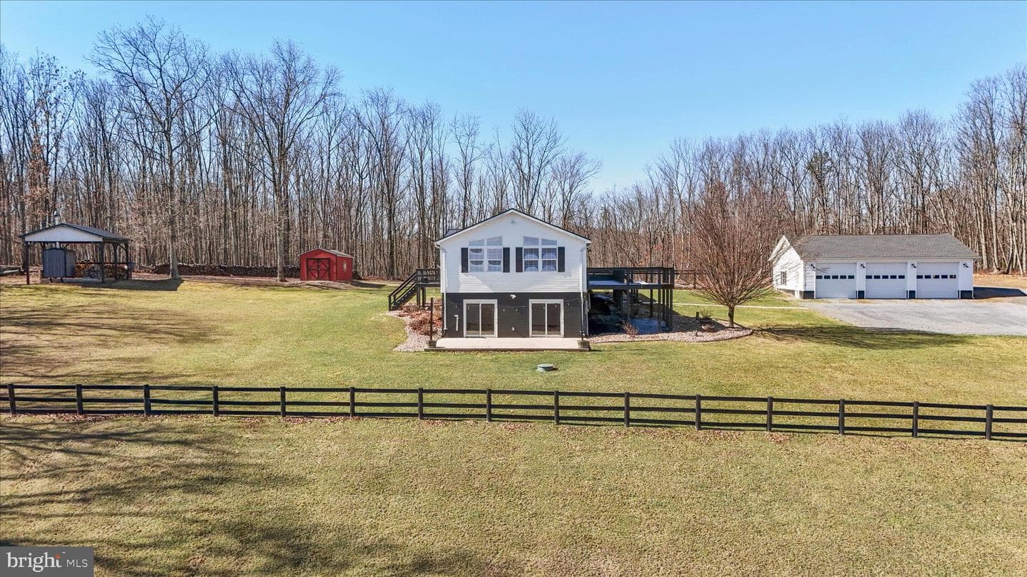 3688 Ash Ruckman Road photo 60