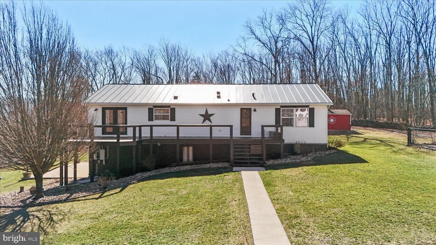 3688 Ash Ruckman Road photo 61