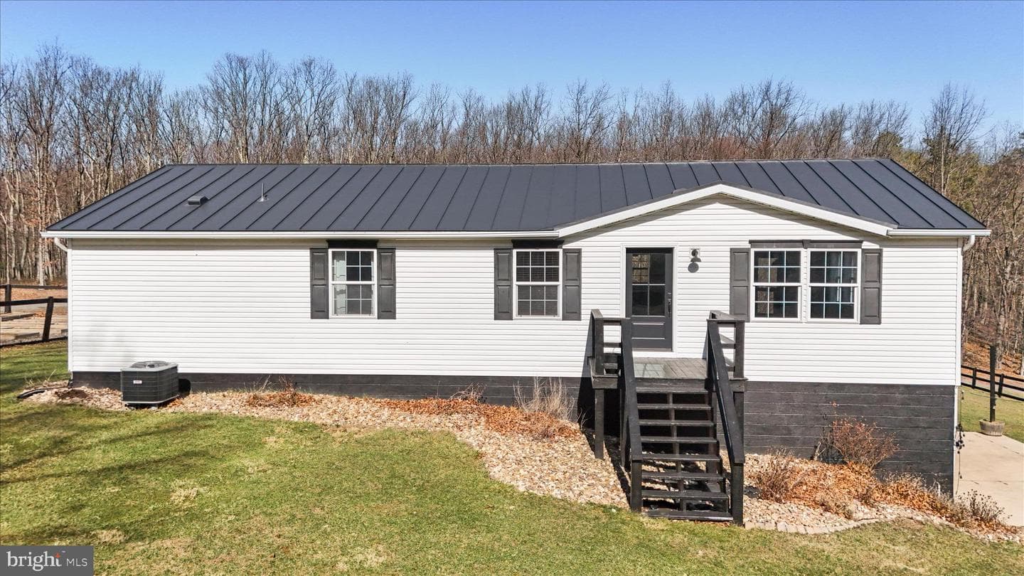 3688 Ash Ruckman Road photo 62