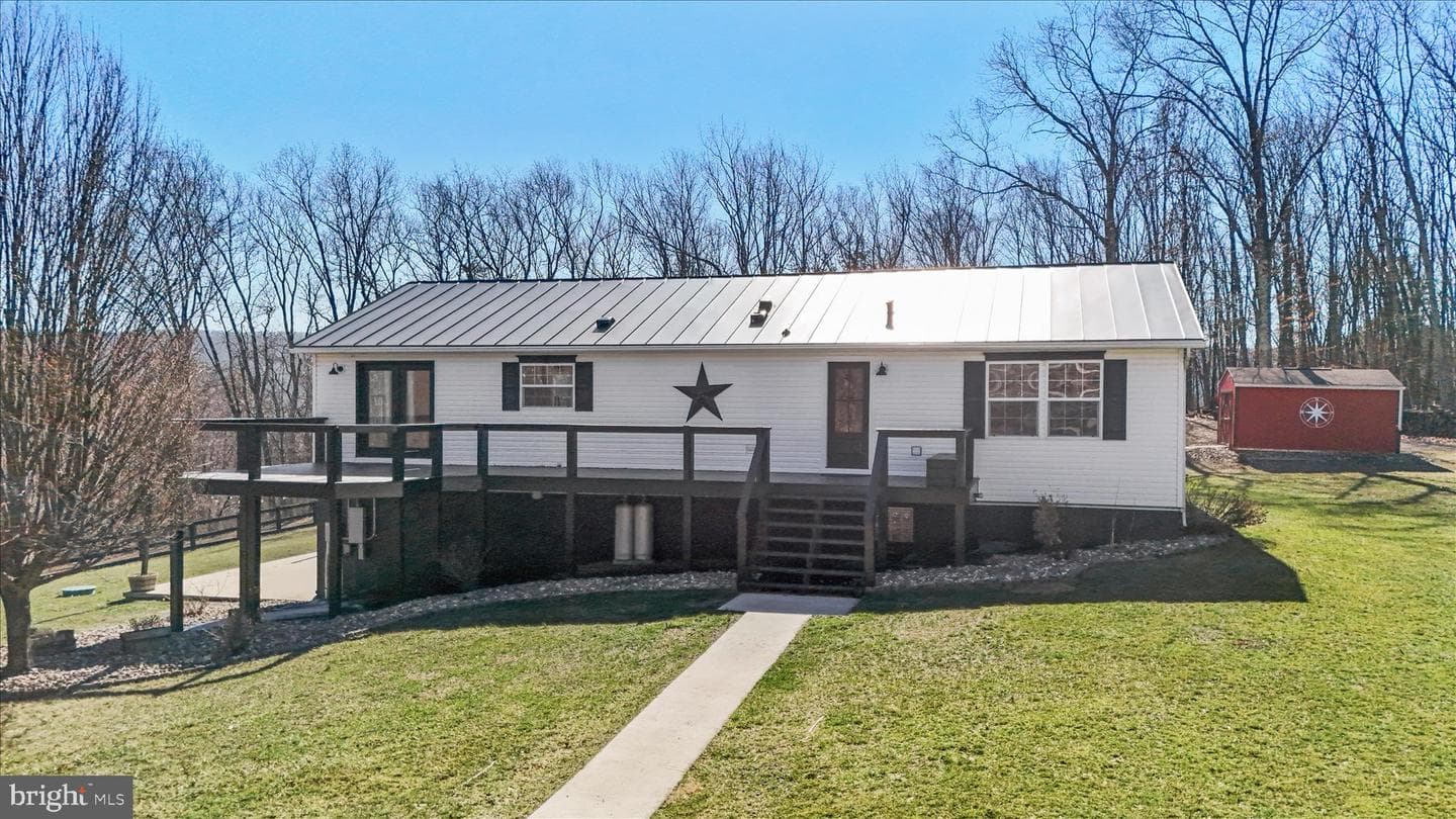 3688 Ash Ruckman Road photo 63