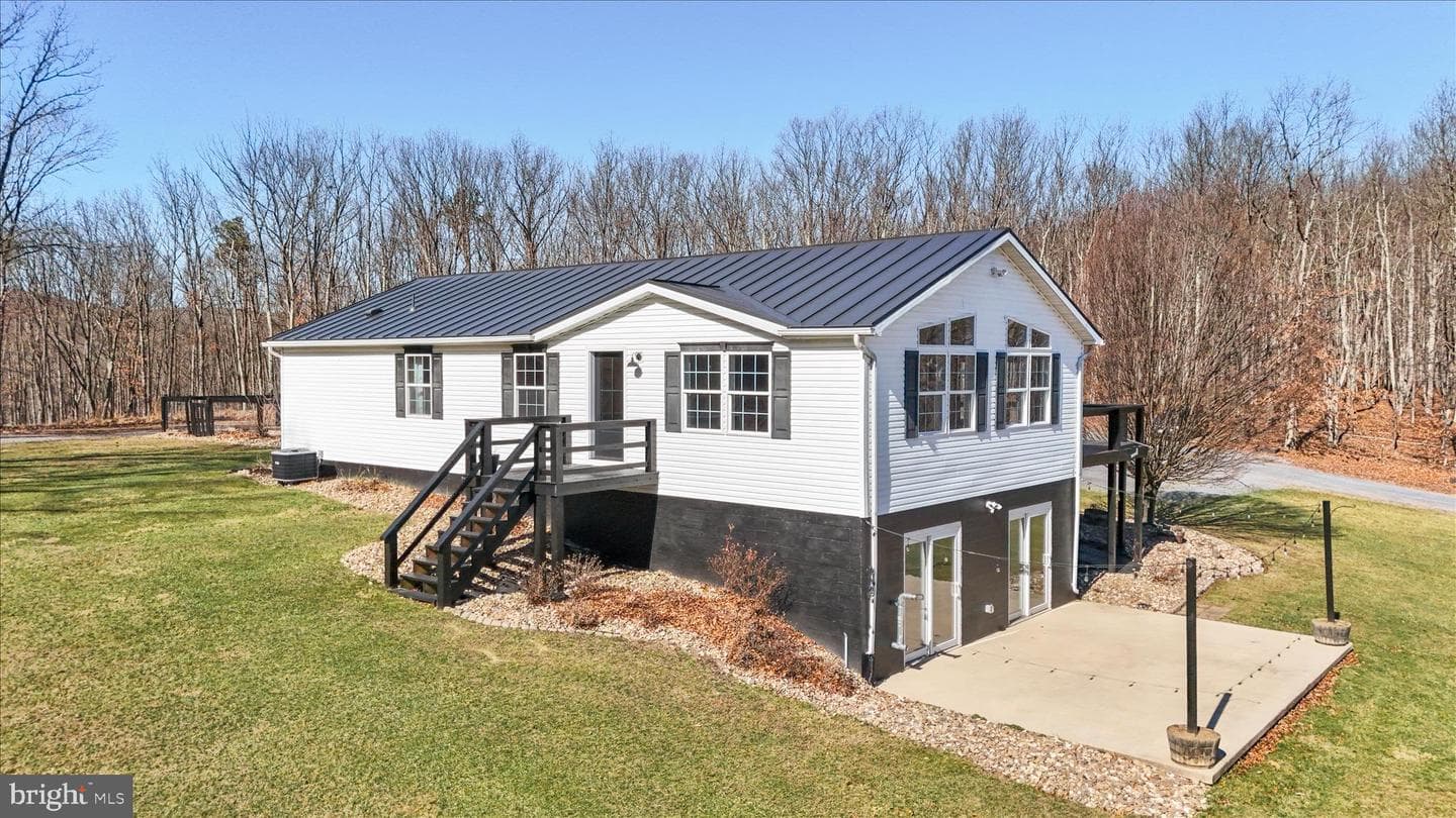 3688 Ash Ruckman Road photo 64