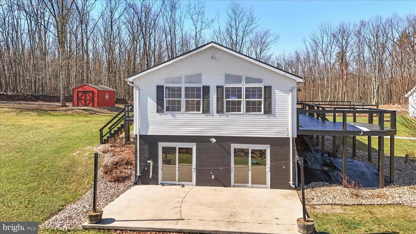 3688 Ash Ruckman Road photo 7