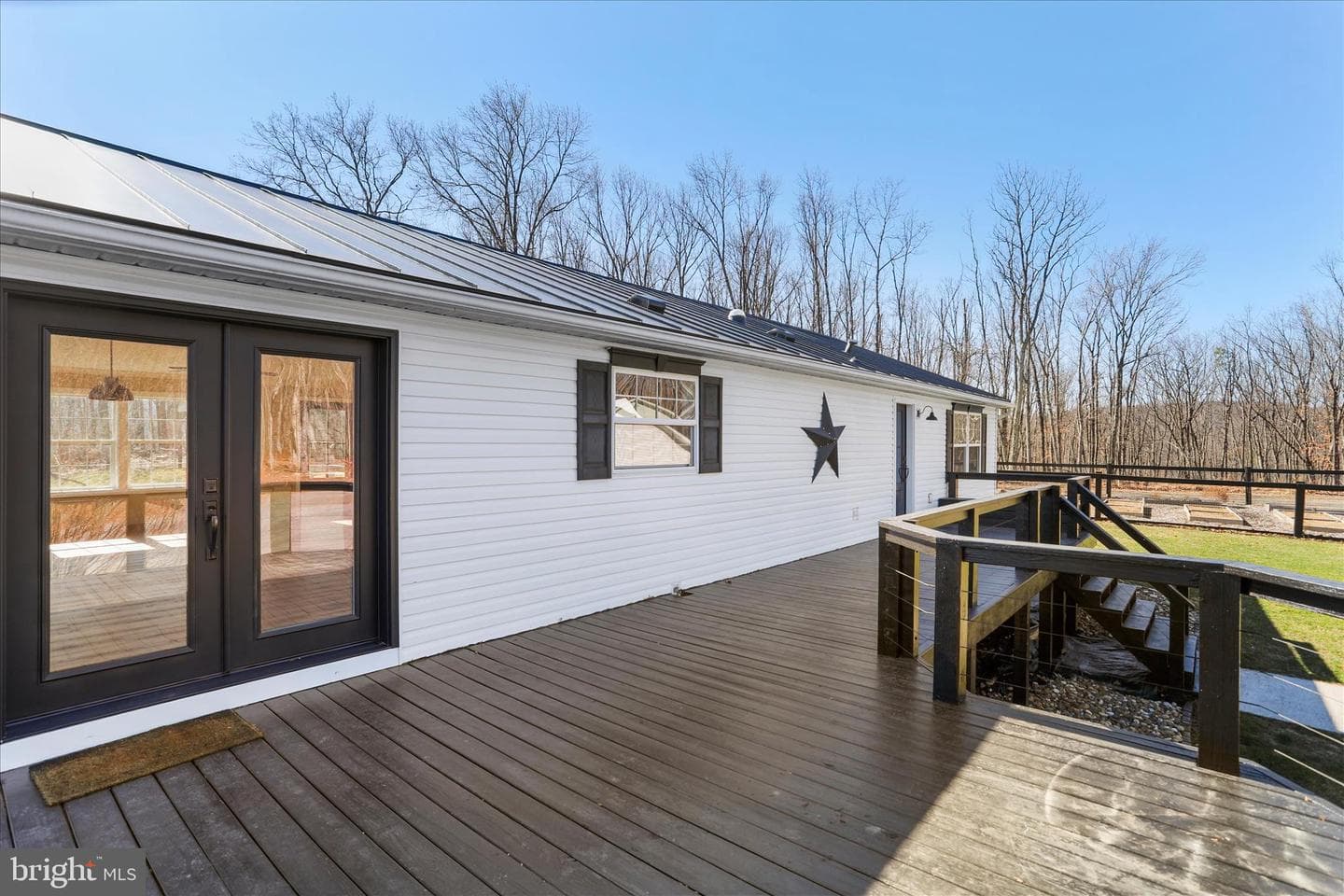 3688 Ash Ruckman Road photo 9