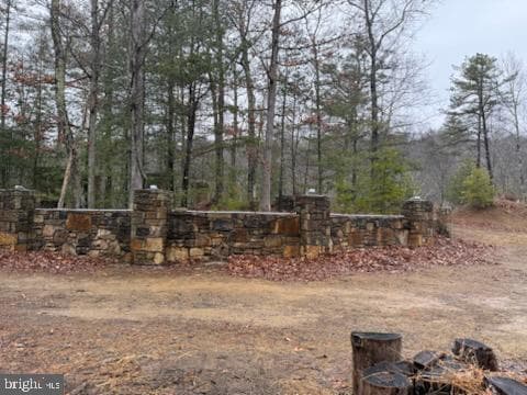 183 Wilson Road photo 4