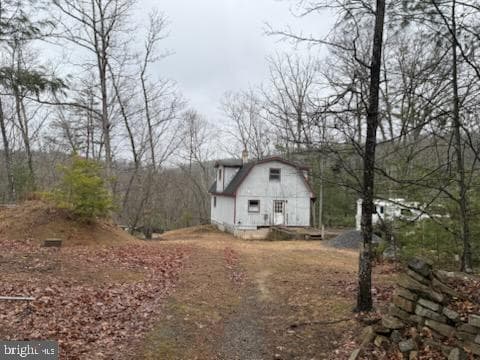 183 Wilson Road photo 6