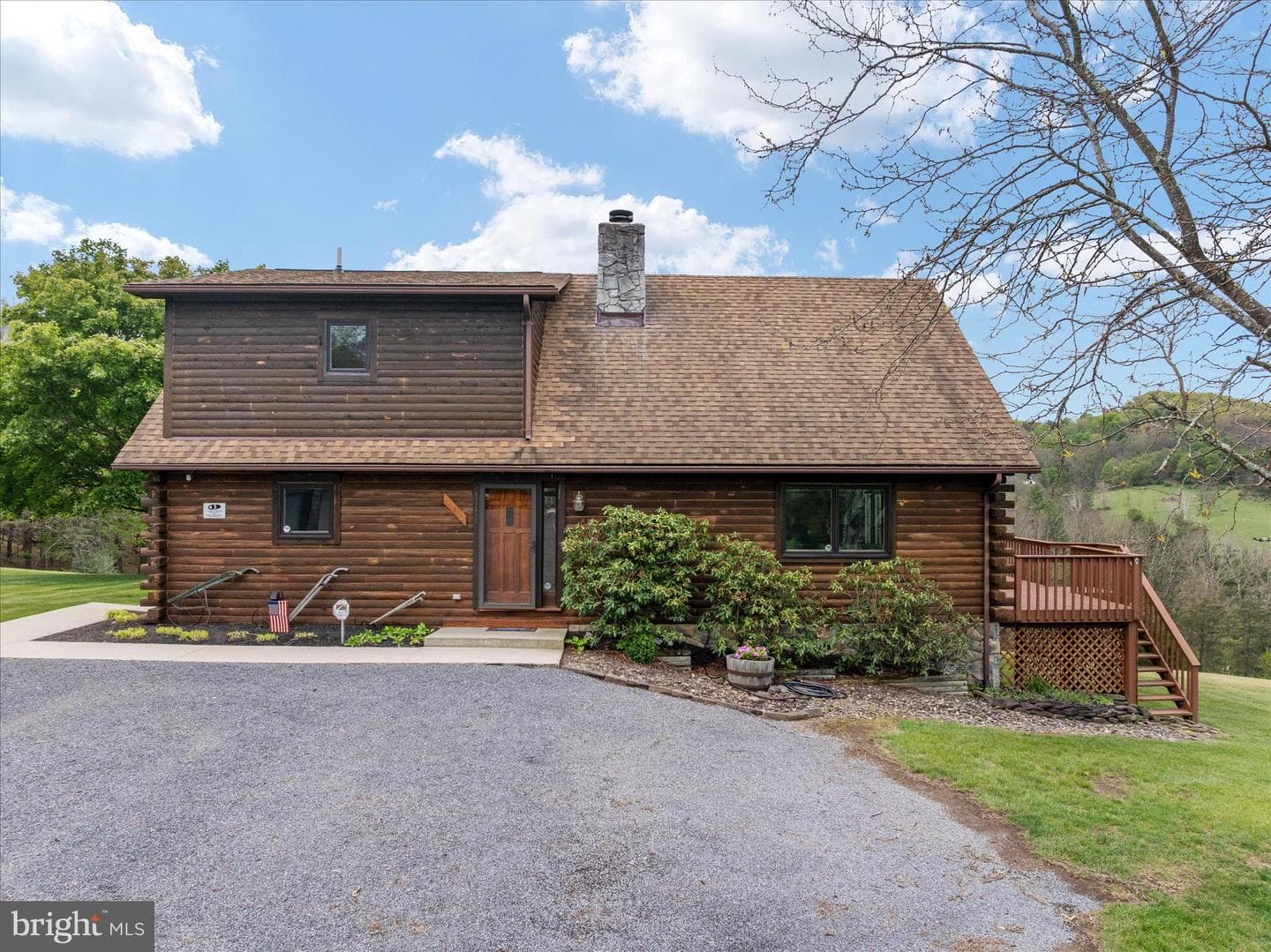 272 Buster Brown Dr. photo 103