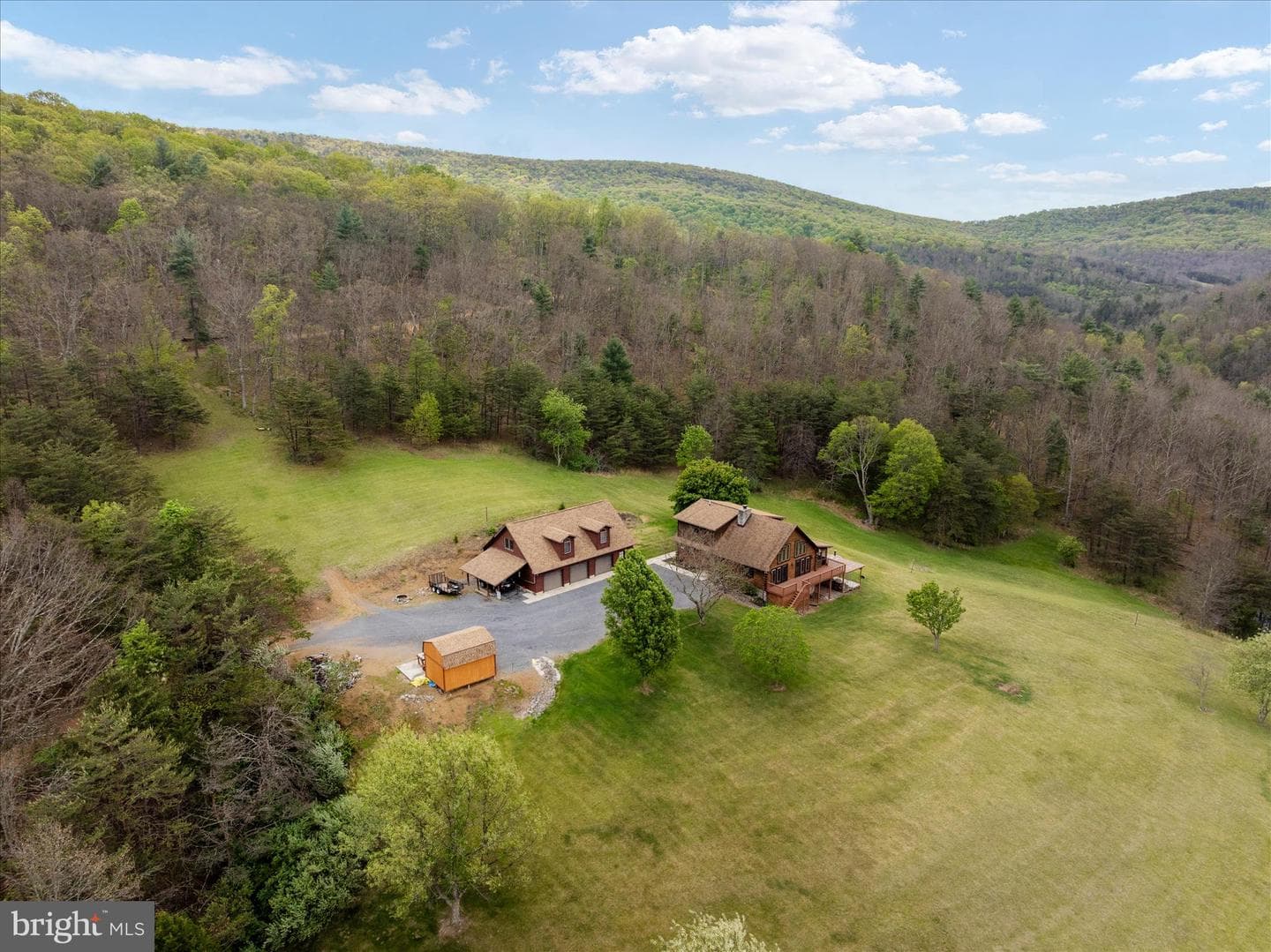 272 Buster Brown Dr. photo 110