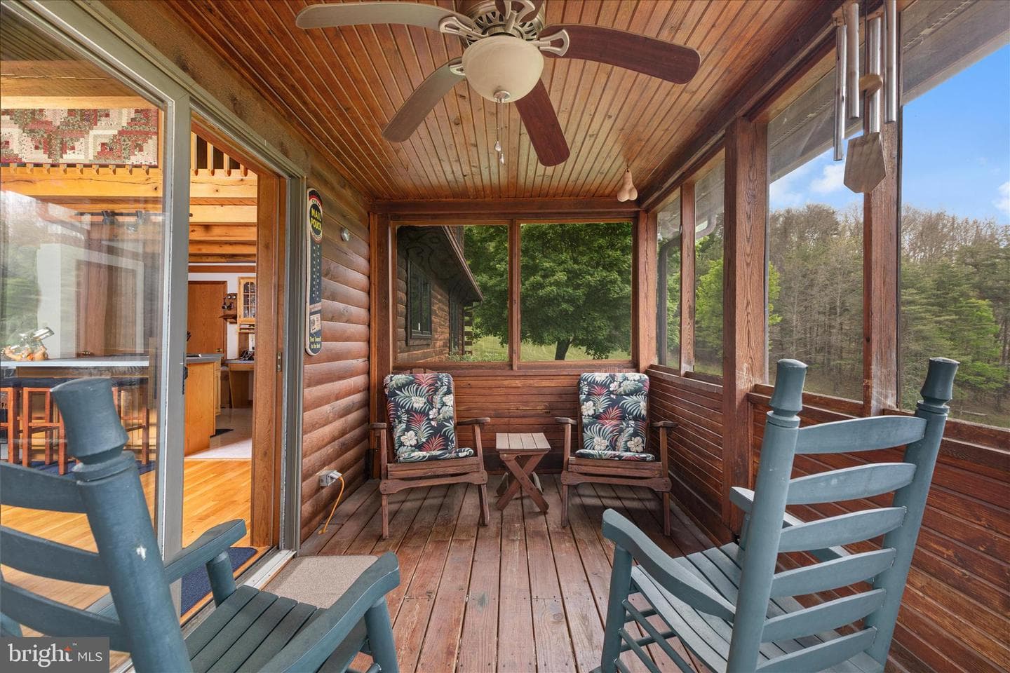 272 Buster Brown Dr. photo 14