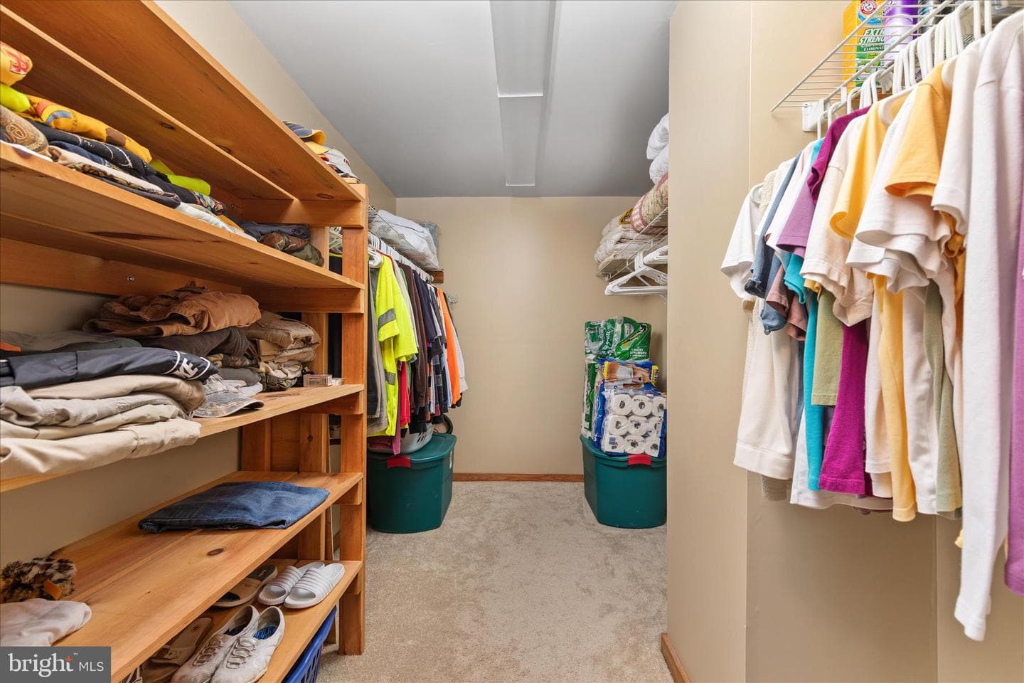 272 Buster Brown Dr. photo 32