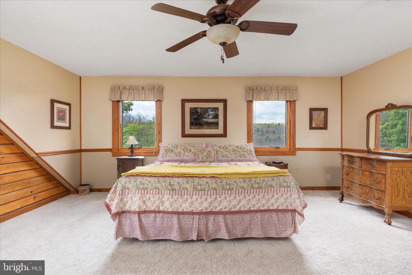 272 Buster Brown Dr. photo 35