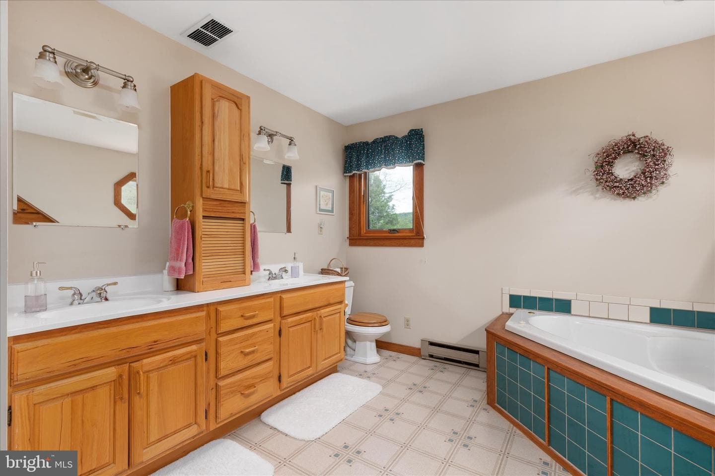 272 Buster Brown Dr. photo 37