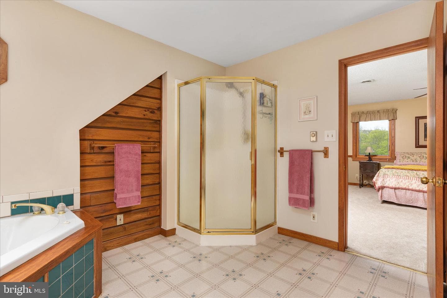 272 Buster Brown Dr. photo 39