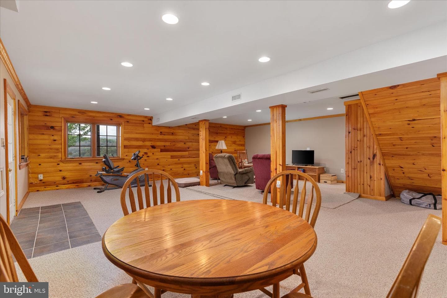 272 Buster Brown Dr. photo 51