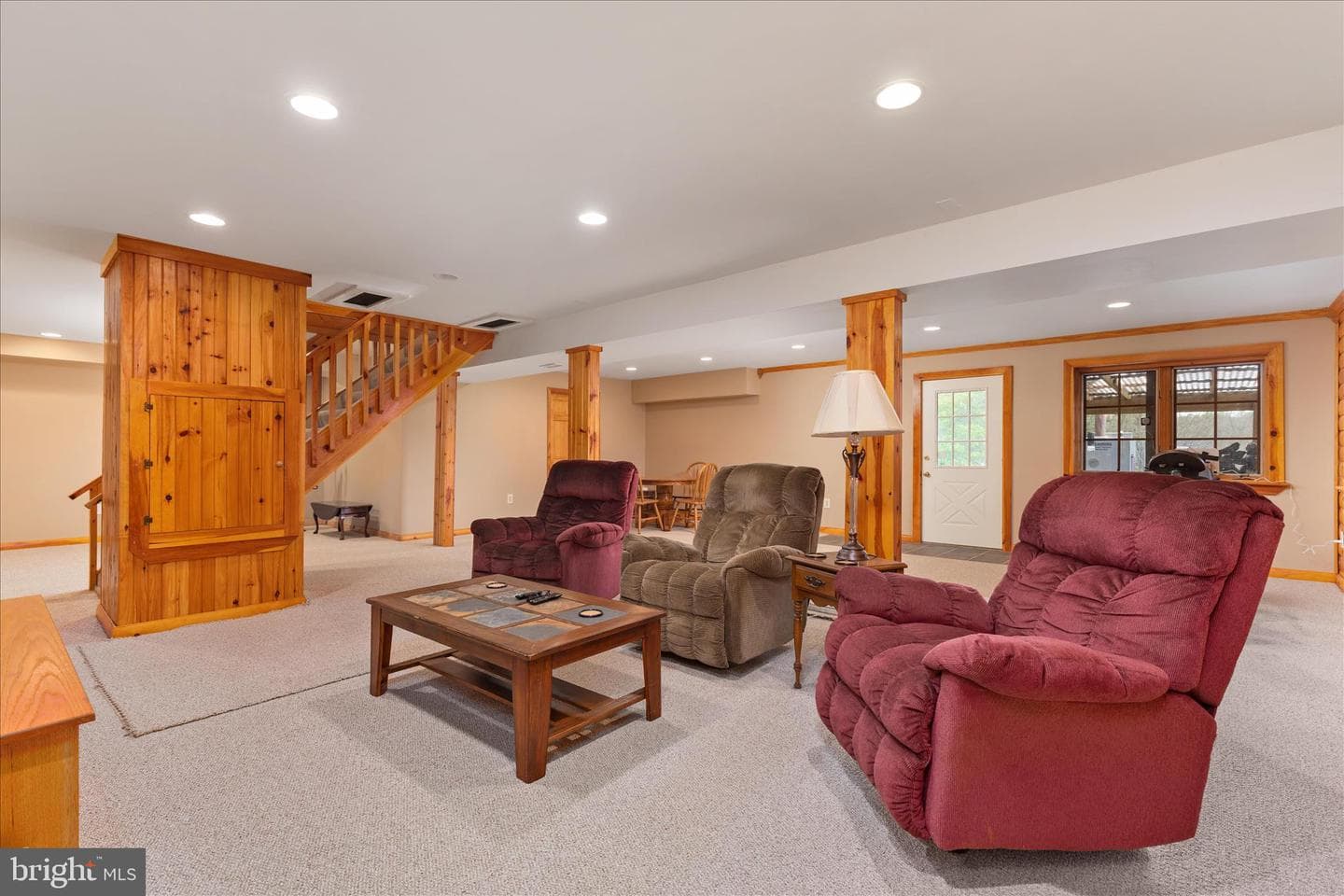272 Buster Brown Dr. photo 54