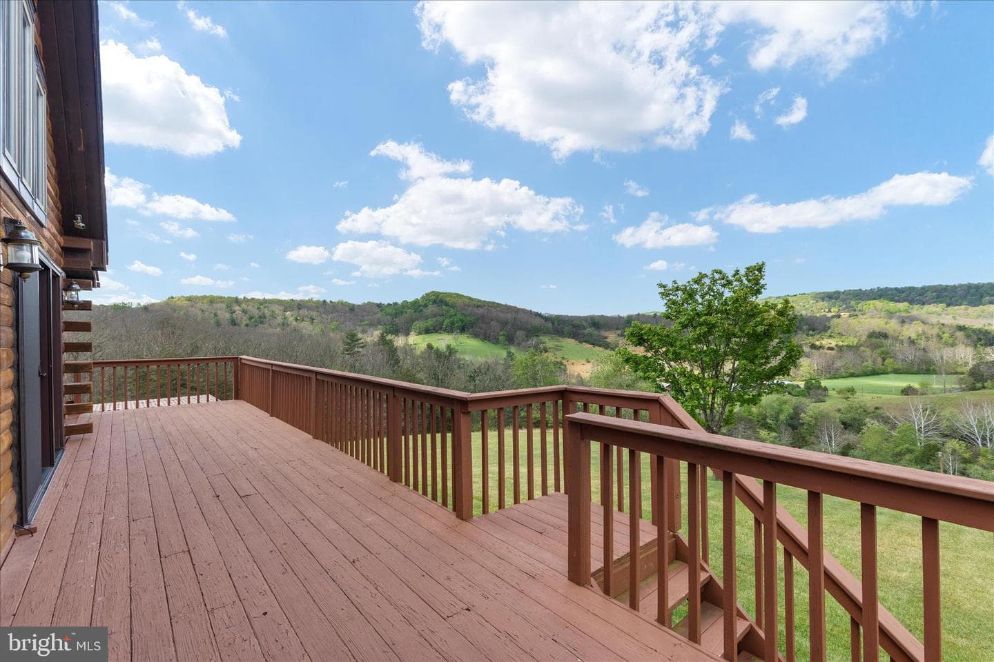 272 Buster Brown Dr. photo 61
