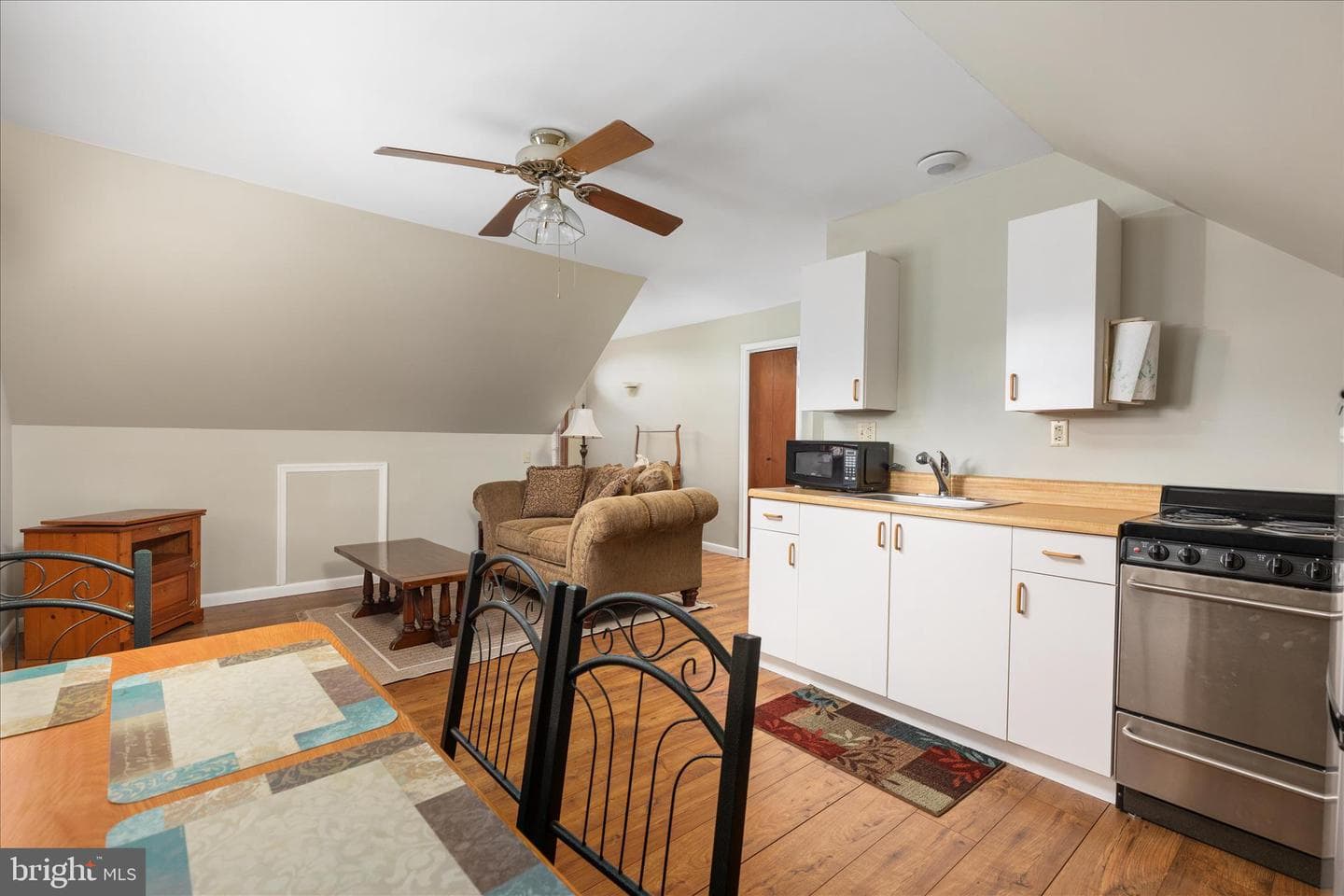 272 Buster Brown Dr. photo 67