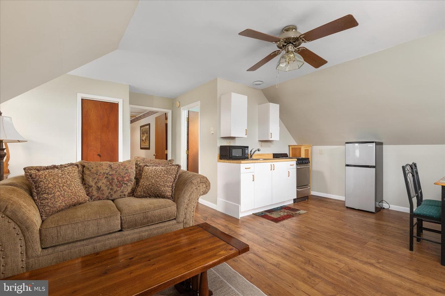 272 Buster Brown Dr. photo 68