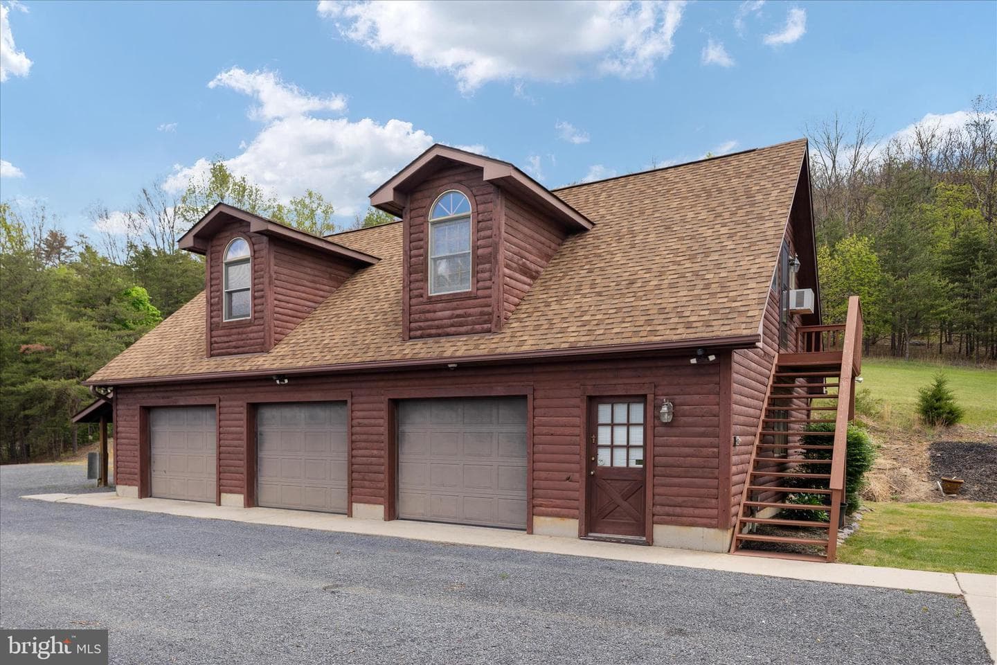 272 Buster Brown Dr. photo 86