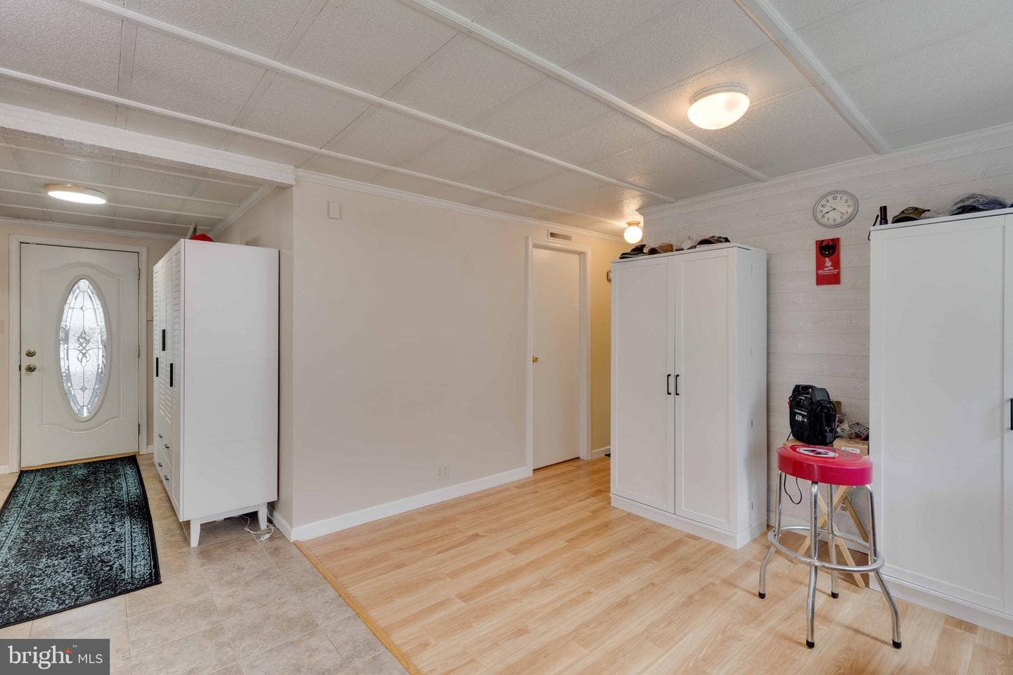 73 Haven Rest Lane photo 11