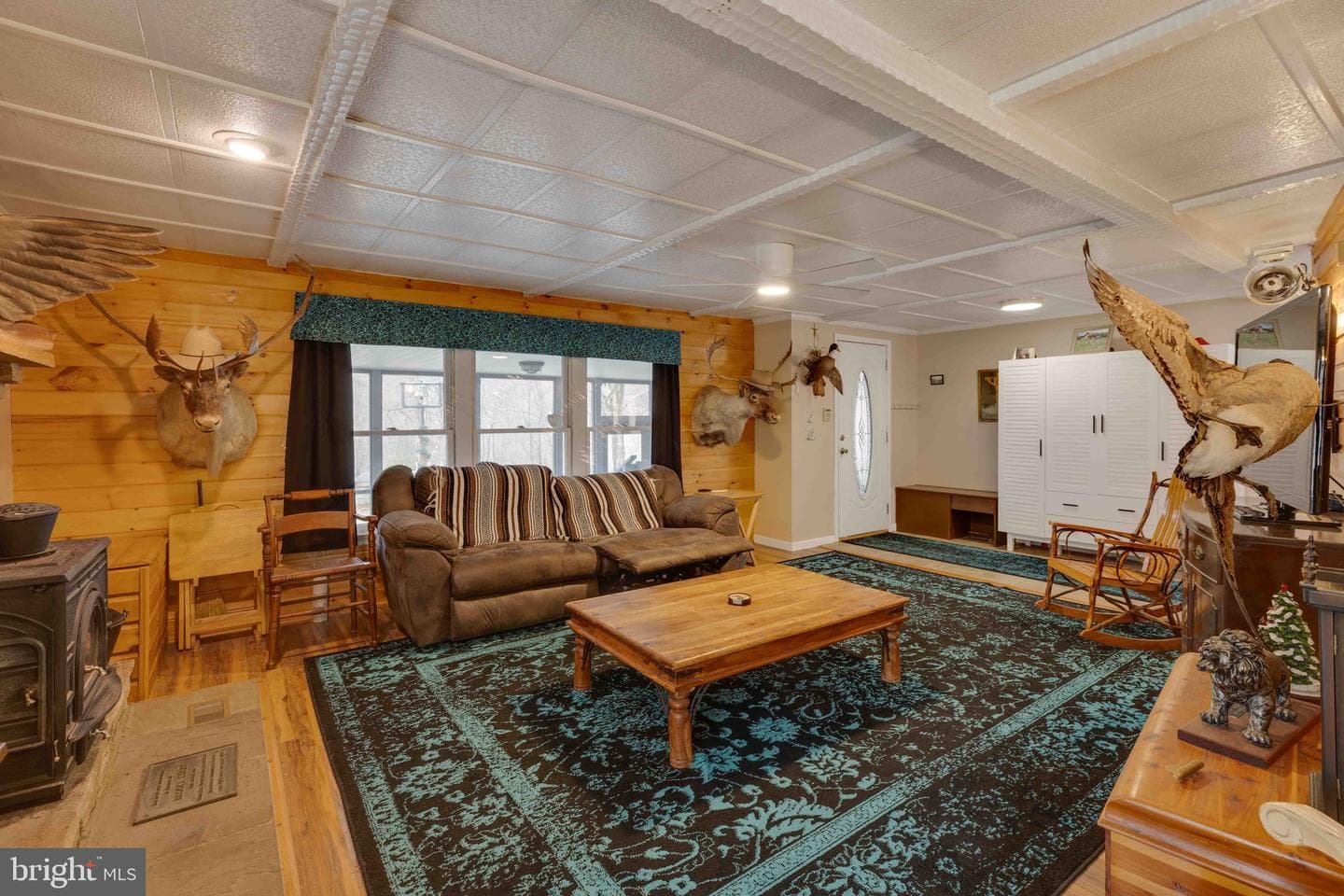 73 Haven Rest Lane photo 12