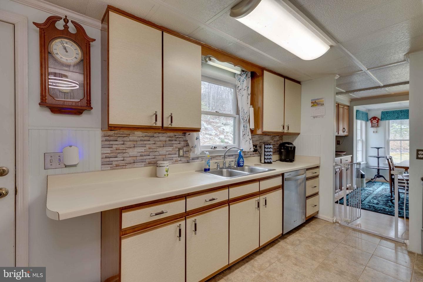 73 Haven Rest Lane photo 16