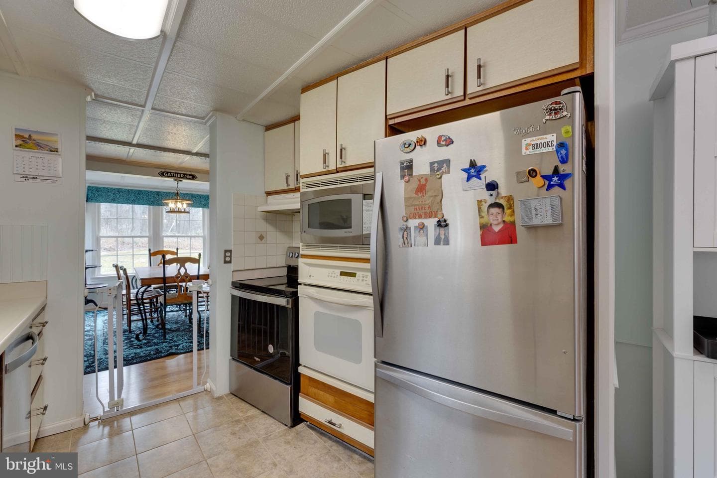 73 Haven Rest Lane photo 17