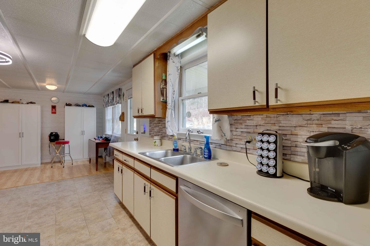 73 Haven Rest Lane photo 19